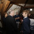 IMG_1500119