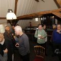 IMG_1500120