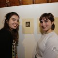 IMG_1500124