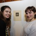 IMG_1500125