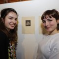 IMG_1500126