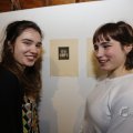 IMG_1500128
