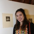 IMG_1500131