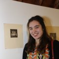 IMG_1500132