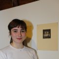 IMG_1500133