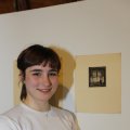 IMG_1500134