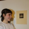 IMG_1500138