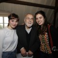 IMG_1500140