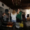 IMG_1500147