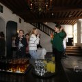 IMG_1500148