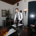 IMG_1500149