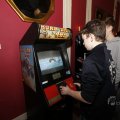 IMG_1500153