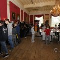 IMG_1500156