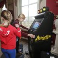 IMG_1500161