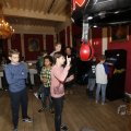 IMG_1500168