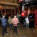 IMG_1500170