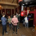 IMG_1500171