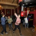 IMG_1500172