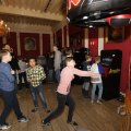 IMG_1500173