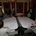 IMG_1500174