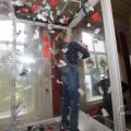 IMG_1500176