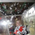 IMG_1500179