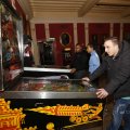 IMG_1500183
