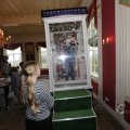 IMG_1500185