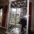 IMG_1500192