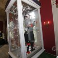 IMG_1500193