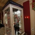 IMG_1500195