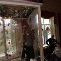 IMG_1500197