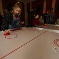 IMG_1500201
