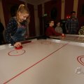IMG_1500202