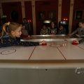 IMG_1500204