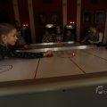 IMG_1500205