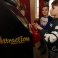 IMG_1500216