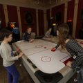 IMG_1500234