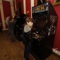 IMG_1500247