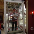 IMG_1500258