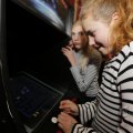 IMG_1500277