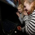 IMG_1500279