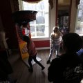 IMG_1500297
