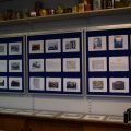 DSC071_16.02.2018