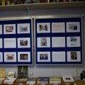 DSC075_16.02.2018