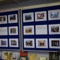 DSC076_16.02.2018