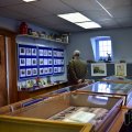 DSC089_16.02.2018