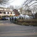 IMG_1500325