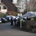 IMG_1500328
