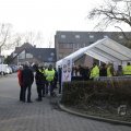 IMG_1500332
